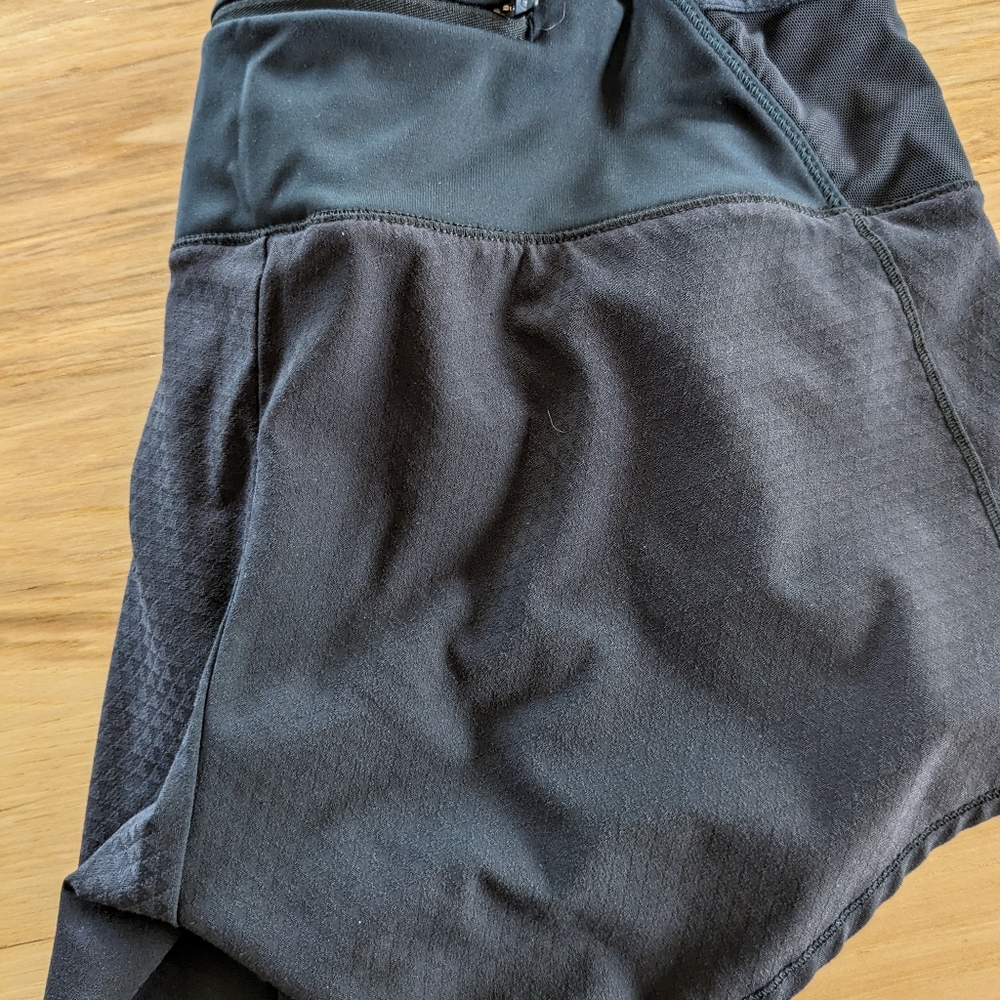 Oiselle toolbelt Roga